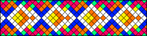 Normal pattern #211768