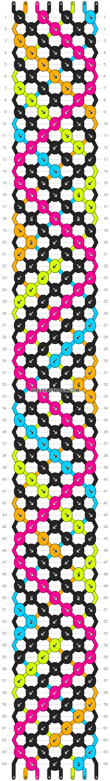 Normal pattern #211769 pattern