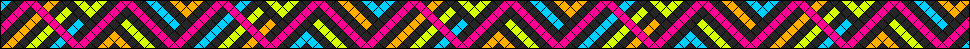 Normal pattern #211769 preview
