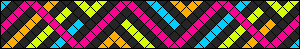 Normal pattern #211769