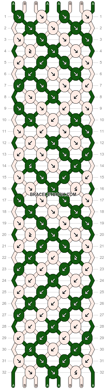 Normal pattern #211771 pattern