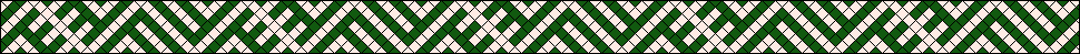 Normal pattern #211771 preview