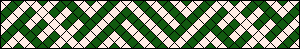Normal pattern #211771