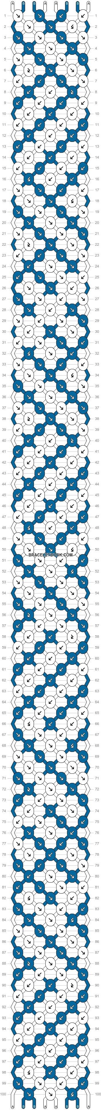 Normal pattern #211774 pattern