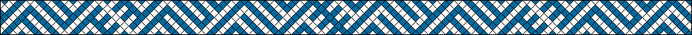 Normal pattern #211774 preview