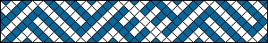 Normal pattern #211774