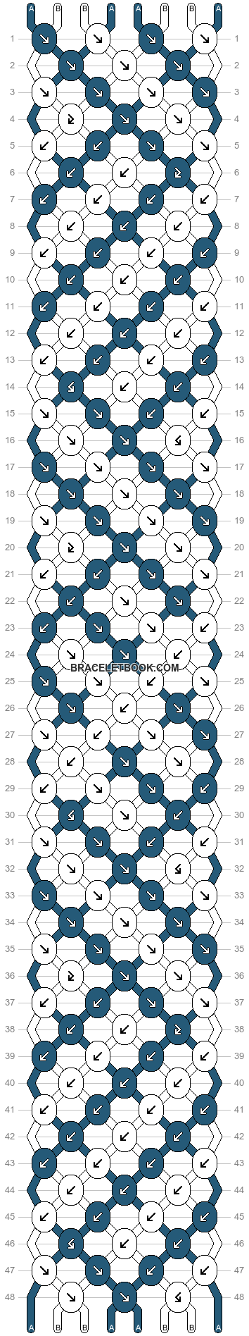Normal pattern #211775 pattern
