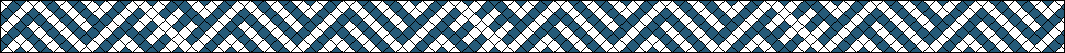 Normal pattern #211775 preview