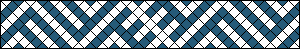 Normal pattern #211775