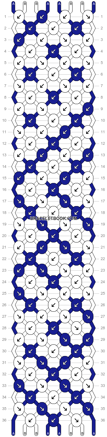 Normal pattern #211778 pattern