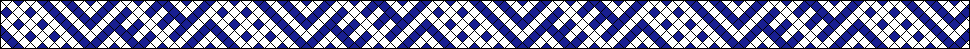 Normal pattern #211778 preview