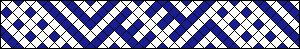 Normal pattern #211778