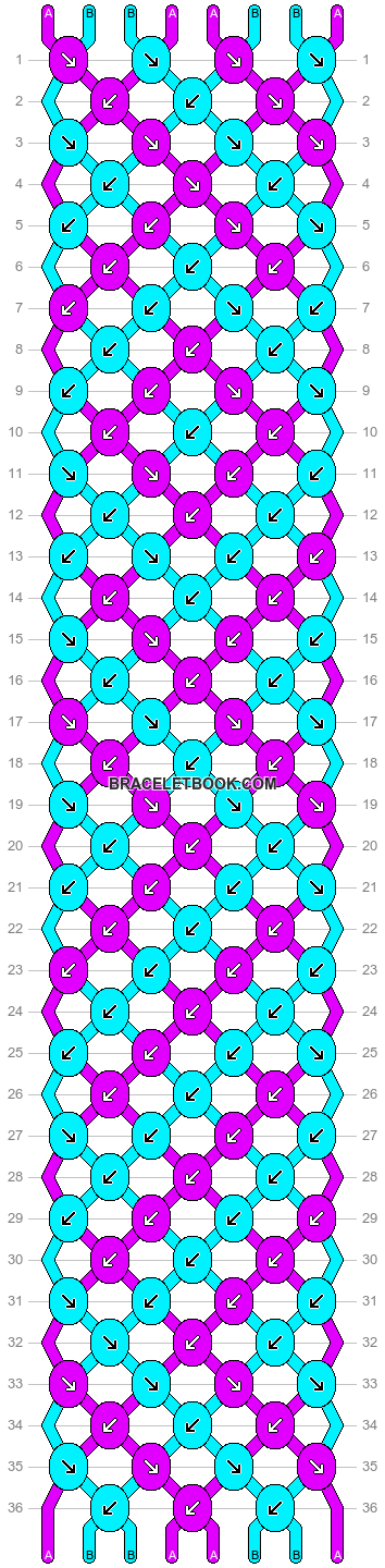 Normal pattern #211779 pattern