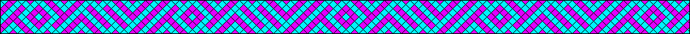 Normal pattern #211779 preview