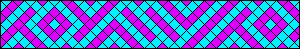 Normal pattern #211779