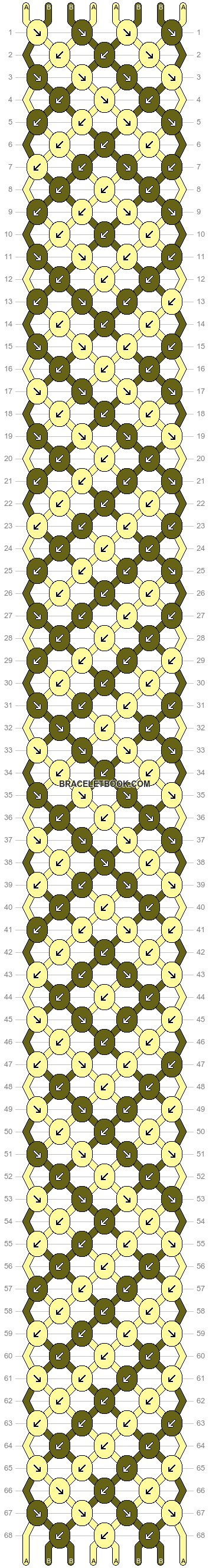 Normal pattern #211780 pattern
