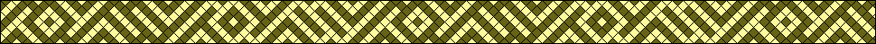 Normal pattern #211780 preview