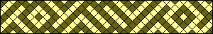 Normal pattern #211780