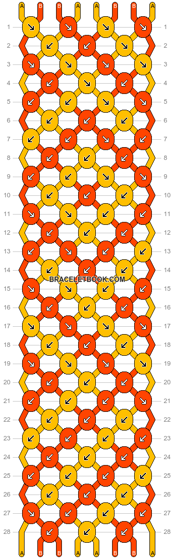Normal pattern #211781 pattern