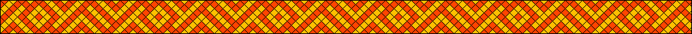 Normal pattern #211781 preview