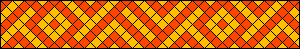 Normal pattern #211781