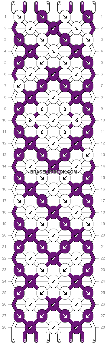 Normal pattern #211782 pattern