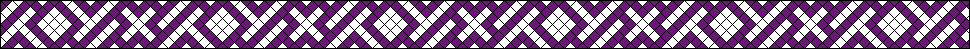 Normal pattern #211782 preview