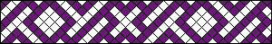 Normal pattern #211782