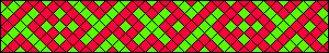 Normal pattern #211783