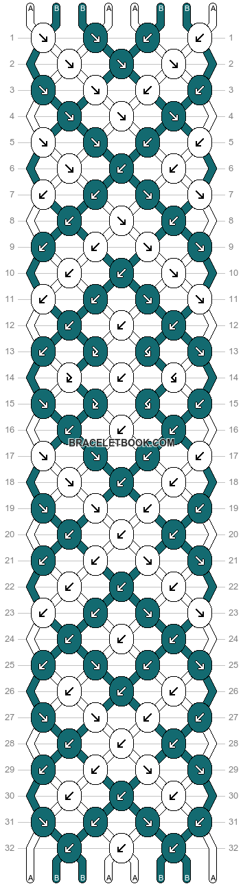Normal pattern #211784 pattern