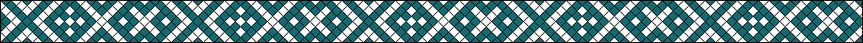 Normal pattern #211784 preview