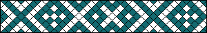 Normal pattern #211784
