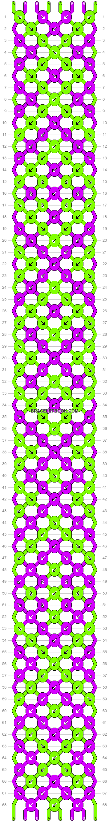 Normal pattern #211785 pattern