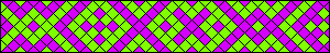 Normal pattern #211785