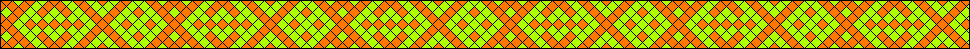 Normal pattern #211789 preview
