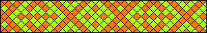 Normal pattern #211789