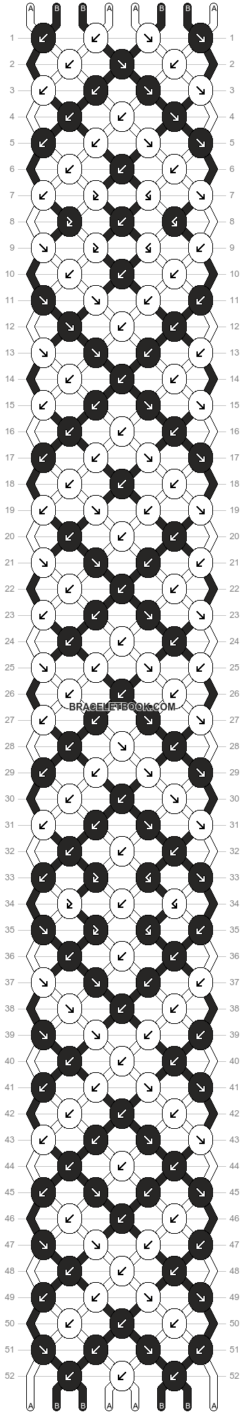 Normal pattern #211792 pattern