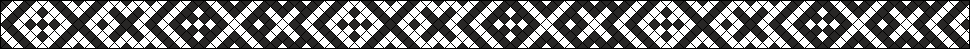Normal pattern #211792 preview