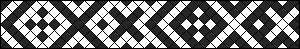 Normal pattern #211792