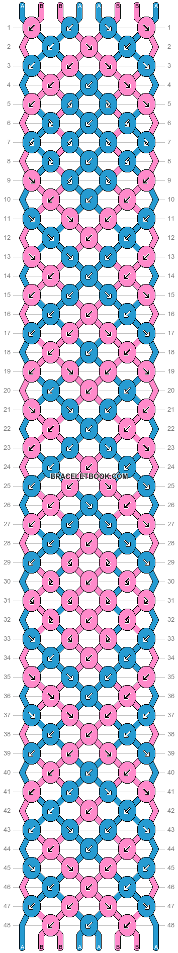 Normal pattern #211793 pattern