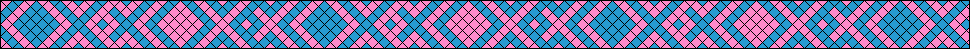 Normal pattern #211793 preview