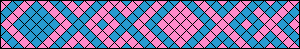 Normal pattern #211793
