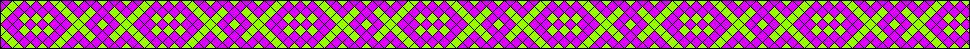 Normal pattern #211794 preview