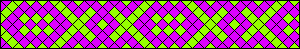 Normal pattern #211794