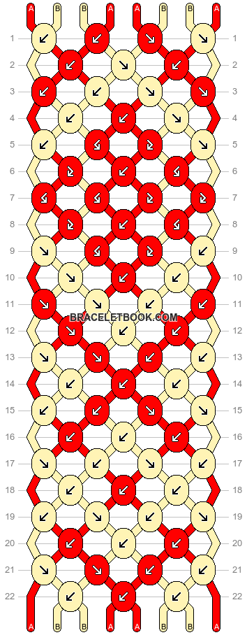 Normal pattern #211795 pattern
