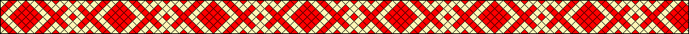 Normal pattern #211795 preview
