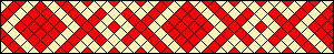 Normal pattern #211795