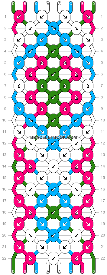 Normal pattern #211796 pattern