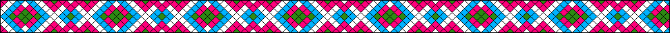 Normal pattern #211796 preview