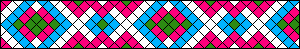 Normal pattern #211796